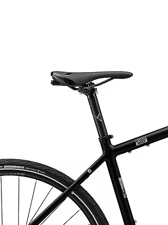 MERIDA | Herren Crossbike 28" Crossway XT-Edition | 
